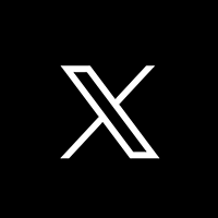 saharamotorsuae-Twitter